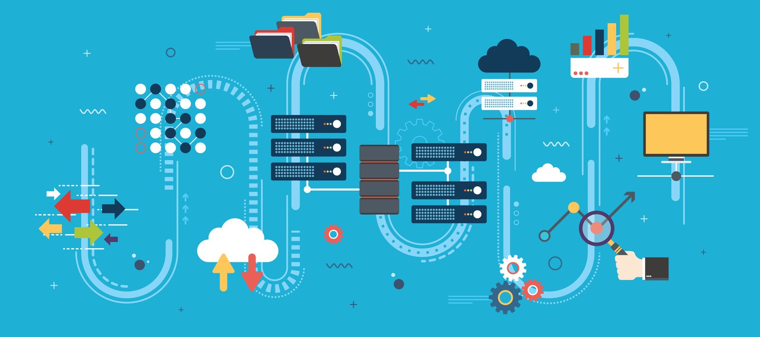 Speed Data Delivery with Accelario TDM